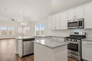 22642 Rosebush Hl Rd, Tomball, TX 77377 - Photo 3