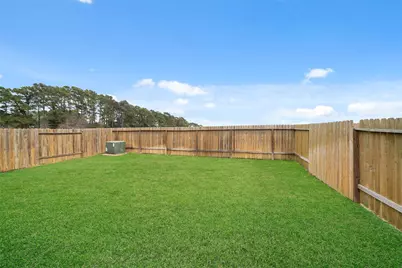 22642 Rosebush Hill Road, Tomball, TX 77377 - Photo 11
