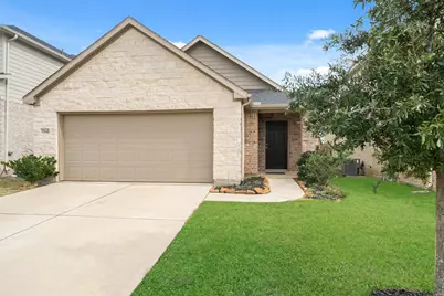 22642 Rosebush Hill Road, Tomball, TX 77377 - Photo 27