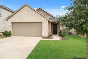 22642 Rosebush Hl Rd, Tomball, TX 77377 - Photo 27