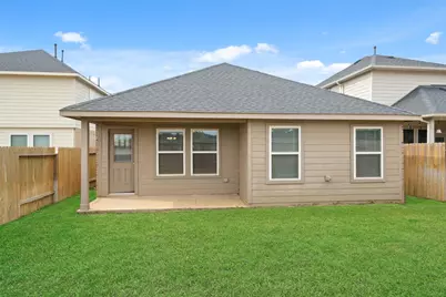 22642 Rosebush Hill Road, Tomball, TX 77377 - Photo 13