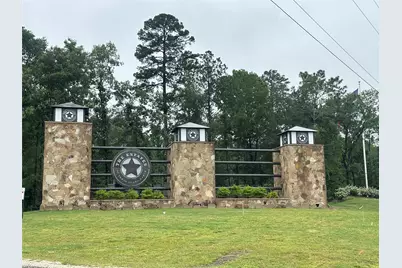 149 Hollow Hill Drive, New Waverly, TX 77340 - Photo 1
