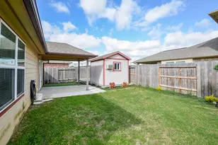 9996 Boulder Bend Ln, Brookshire, TX 77423 - Photo 7