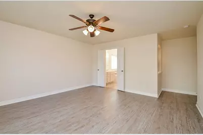 9996 Boulder Bend Lane, Brookshire, TX 77423 - Photo 23