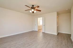 9996 Boulder Bend Ln, Brookshire, TX 77423 - Photo 23