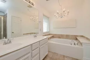 9996 Boulder Bend Ln, Brookshire, TX 77423 - Photo 25