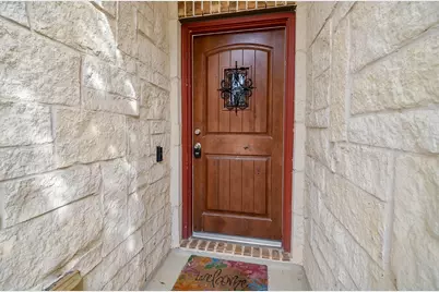 9996 Boulder Bend Lane, Brookshire, TX 77423 - Photo 3