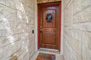 9996 Boulder Bend Ln, Brookshire, TX 77423 - Photo 3