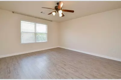 9996 Boulder Bend Lane, Brookshire, TX 77423 - Photo 21