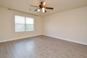 9996 Boulder Bend Ln, Brookshire, TX 77423 - Photo 21