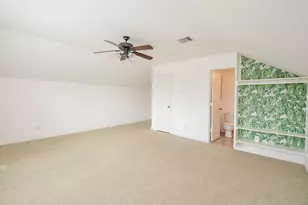 9996 Boulder Bend Ln, Brookshire, TX 77423 - Photo 31