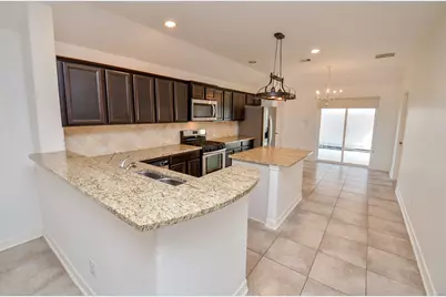 9996 Boulder Bend Lane, Brookshire, TX 77423 - Photo 15