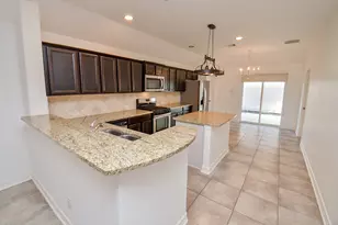 9996 Boulder Bend Ln, Brookshire, TX 77423 - Photo 15