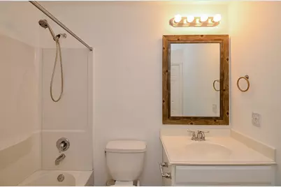 9996 Boulder Bend Lane, Brookshire, TX 77423 - Photo 9