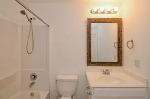 9996 Boulder Bend Ln, Brookshire, TX 77423 - Photo 9