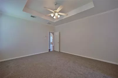 6715 Village Bridge Drive, Humble, TX 77346 - Photo 13