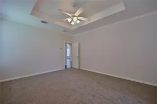 6715 Village Bridge Dr, Humble, TX 77346 - Photo 13