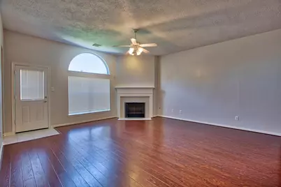 6715 Village Bridge Drive, Humble, TX 77346 - Photo 5