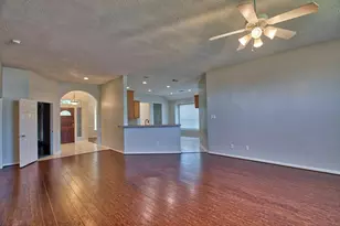 6715 Village Bridge Dr, Humble, TX 77346 - Photo 7