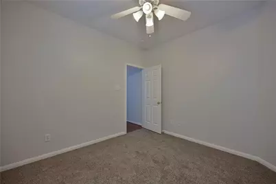 6715 Village Bridge Drive, Humble, TX 77346 - Photo 17