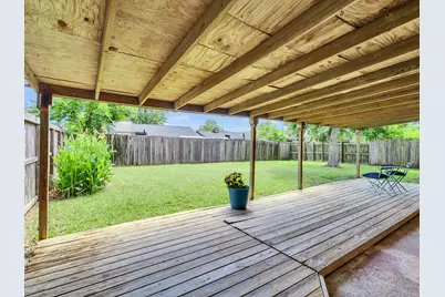 16811 Stardale Lane, Friendswood, TX 77546 - Photo 17