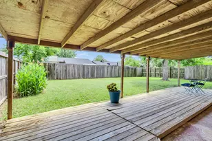 16811 Stardale Ln, Friendswood, TX 77546 - Photo 17
