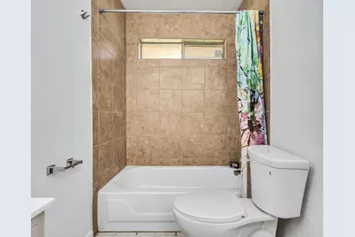 16811 Stardale Lane, Friendswood, TX 77546 - Photo 13