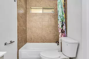 16811 Stardale Ln, Friendswood, TX 77546 - Photo 13