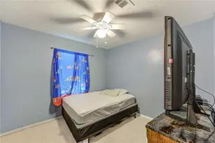 8610 Bluebonnet St, Highlands, TX 77562 - Photo 35