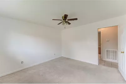 8610 Bluebonnet Street, Highlands, TX 77562 - Photo 29