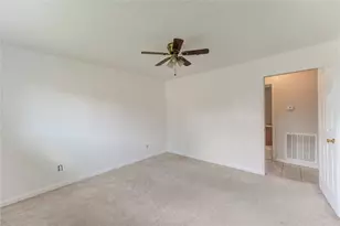 8610 Bluebonnet St, Highlands, TX 77562 - Photo 29