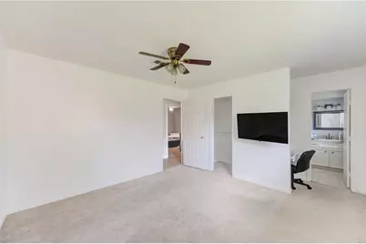 8610 Bluebonnet Street, Highlands, TX 77562 - Photo 27