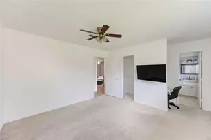 8610 Bluebonnet St, Highlands, TX 77562 - Photo 27