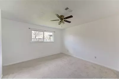 8610 Bluebonnet Street, Highlands, TX 77562 - Photo 25