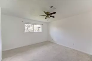 8610 Bluebonnet St, Highlands, TX 77562 - Photo 25