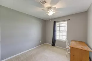 8610 Bluebonnet St, Highlands, TX 77562 - Photo 31