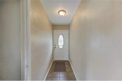 8610 Bluebonnet Street, Highlands, TX 77562 - Photo 5