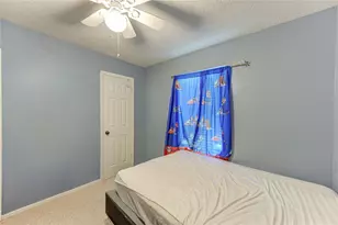 8610 Bluebonnet St, Highlands, TX 77562 - Photo 33