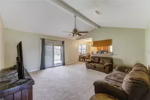 8610 Bluebonnet St, Highlands, TX 77562 - Photo 23