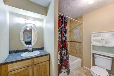 8610 Bluebonnet Street, Highlands, TX 77562 - Photo 21