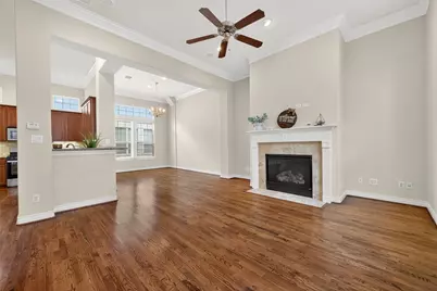 5938 Kansas Street, Houston, TX 77007 - Photo 11