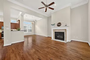 5938 Kansas St, Houston, TX 77007 - Photo 11