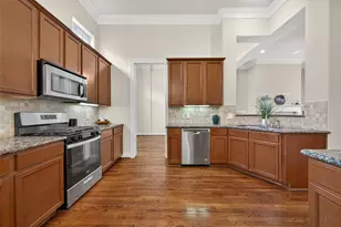 5938 Kansas St, Houston, TX 77007 - Photo 15