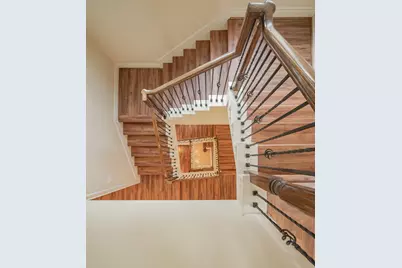 5938 Kansas Street, Houston, TX 77007 - Photo 17