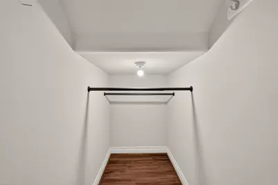 5938 Kansas Street, Houston, TX 77007 - Photo 21