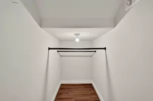 5938 Kansas St, Houston, TX 77007 - Photo 21