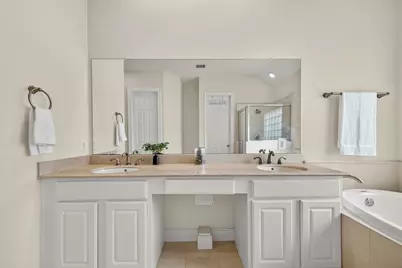 5938 Kansas Street, Houston, TX 77007 - Photo 25