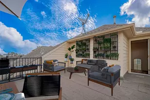 5938 Kansas St, Houston, TX 77007 - Photo 3