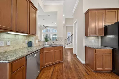 5938 Kansas Street, Houston, TX 77007 - Photo 13
