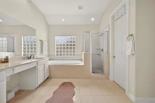 5938 Kansas St, Houston, TX 77007 - Photo 19